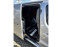 Peugeot - 2018 - partner - 120 1.6 bluehdi l1pp - personenauto - afbeelding 2 van  16