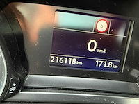 Peugeot - 2019 - 308 sw - 1.5 bluehdi bl. pr. - xn-340-l - afbeelding 3 van  15