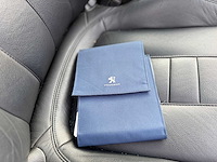 Peugeot - 2019 - 308 sw - 1.5 bluehdi bl. pr. - xn-340-l - afbeelding 7 van  15