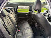 Peugeot - 2019 - 308 sw - 1.5 bluehdi bl. pr. - xn-340-l - afbeelding 6 van  15