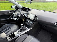 Peugeot - 2019 - 308 sw - 1.5 bluehdi bl. pr. - xn-340-l - afbeelding 15 van  15