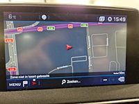 Peugeot - 2020 - 3008 - 1.2 pt crossway - personenauto - afbeelding 2 van  18