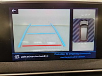 Peugeot - 2020 - 3008 - 1.2 pt crossway - personenauto - afbeelding 4 van  18