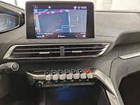 Peugeot - 2020 - 3008 - 1.2 pt crossway - personenauto - afbeelding 5 van  18