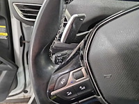 Peugeot - 2020 - 3008 - 1.2 pt crossway - personenauto - afbeelding 6 van  18