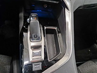 Peugeot - 2020 - 3008 - 1.2 pt crossway - personenauto - afbeelding 7 van  18