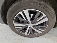 Peugeot - 2020 - 3008 - 1.2 pt crossway - personenauto - afbeelding 8 van  18