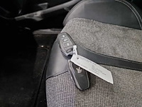 Peugeot - 2020 - 3008 - 1.2 pt crossway - personenauto - afbeelding 10 van  18