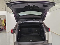 Peugeot - 2020 - 3008 - 1.2 pt crossway - personenauto - afbeelding 14 van  18