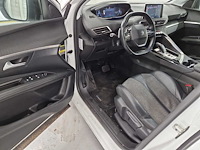 Peugeot - 2020 - 3008 - 1.2 pt crossway - personenauto - afbeelding 15 van  18