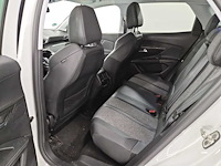 Peugeot - 2020 - 3008 - 1.2 pt crossway - personenauto - afbeelding 17 van  18