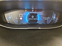 Peugeot - 2020 - 3008 - 1.2 pt crossway - personenauto - afbeelding 18 van  18