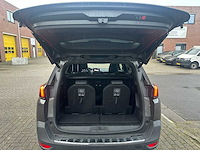 Peugeot - 2020 - 5008 - 1.5 bluehdi bl. gt-l - automaat - personenauto - afbeelding 10 van  20
