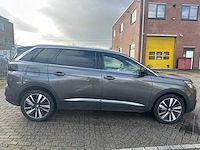 Peugeot - 2020 - 5008 - 1.5 bluehdi bl. gt-l - automaat - personenauto - afbeelding 17 van  20