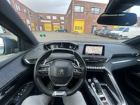Peugeot - 2020 - 5008 - 1.5 bluehdi bl. gt-l - automaat - personenauto - afbeelding 2 van  20
