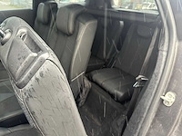 Peugeot - 2020 - 5008 - 1.5 bluehdi bl. gt-l - automaat - personenauto - afbeelding 11 van  20