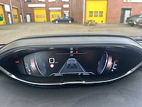 Peugeot - 2020 - 5008 - 1.5 bluehdi bl. gt-l - automaat - personenauto - afbeelding 6 van  18