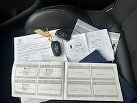 Peugeot - 2020 - 5008 - 1.5 bluehdi bl. gt-l - automaat - personenauto - afbeelding 11 van  18