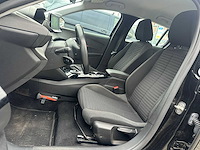 Peugeot - 2020 - e-208 - ev active 50 kwh - automaat - personenauto - afbeelding 2 van  17