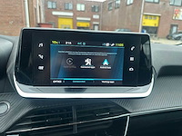 Peugeot - 2020 - e-208 - ev active 50 kwh - automaat - personenauto - afbeelding 6 van  17