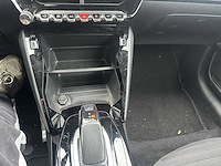 Peugeot - 2020 - e-208 - ev active 50 kwh - automaat - personenauto - afbeelding 7 van  17