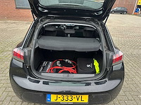 Peugeot - 2020 - e-208 - ev active 50 kwh - automaat - personenauto - afbeelding 9 van  17