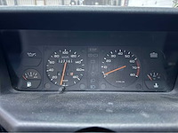 Peugeot - 205 - 1.4 - cabriolet - personenauto - 1995 - afbeelding 7 van  9