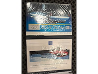 Peugeot - 205 - 1.4 - cabriolet - personenauto - 1995 - afbeelding 8 van  9