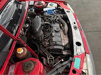 Peugeot - 205 - 1.4 - cabriolet - personenauto - 1995 - afbeelding 31 van  42