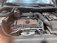 Peugeot - 206 - 1.1 xr - 63-nsn-1- 2001 - afbeelding 5 van  13