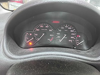 Peugeot - 206 - 1.1 xr - 63-nsn-1- 2001 - afbeelding 13 van  13