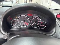 Peugeot - 206 - 1.4-16v air-line 3 - 83-sh-bp - afbeelding 3 van  19