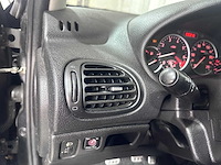 Peugeot - 206 - 1.4-16v air-line 3 - 83-sh-bp - afbeelding 4 van  19