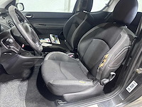 Peugeot - 206 - 1.4-16v air-line 3 - 83-sh-bp - afbeelding 9 van  19