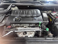 Peugeot - 206 - 1.4-16v air-line 3 - 83-sh-bp - afbeelding 11 van  19