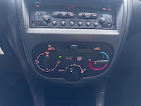 Peugeot - 206 - 1.4 one-line - 53-tt-bg - afbeelding 1 van  9