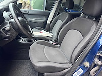 Peugeot - 206 - 1.4 one-line - 53-tt-bg - afbeelding 2 van  9