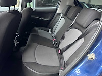 Peugeot - 206 - 1.4 one-line - 53-tt-bg - afbeelding 3 van  9