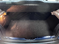 Peugeot - 206 - 1.4 one-line - 53-tt-bg - afbeelding 4 van  9