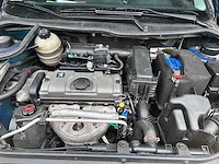 Peugeot - 206 - 1.4 one-line - 53-tt-bg - afbeelding 5 van  9