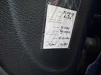 Peugeot - 206 - 1.4 one-line - 53-tt-bg - afbeelding 6 van  9