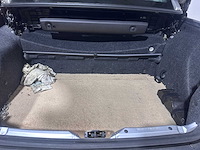 Peugeot - 206 cc - 1.6-16v - 55-hg-pl - afbeelding 8 van  16