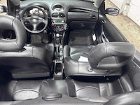 Peugeot - 206 cc - 1.6-16v - 55-hg-pl - afbeelding 15 van  16