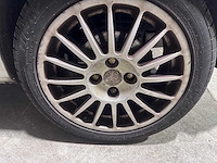 Peugeot - 206 cc - 1.6-16v - 55-hg-pl - afbeelding 7 van  16