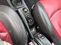 Peugeot - 206 cc - 1.6-16v premium - car - 2003 - afbeelding 13 van  24