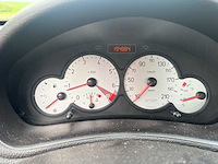 Peugeot - 206 cc - 1.6-16v premium - car - 2003 - afbeelding 12 van  24