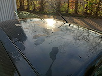 Peugeot - 206 cc - cabriolet - 1.6-16v - personenauto - afbeelding 3 van  12