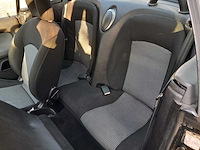 Peugeot - 206 cc - cabriolet - 1.6-16v - personenauto - afbeelding 12 van  12
