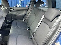 Peugeot - 206 sw - 1.6-16v air-line - personenauto - afbeelding 20 van  21