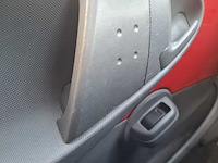 Peugeot - 207 - 107 - 1.0-12v xs - 49-xs-nt - afbeelding 3 van  15